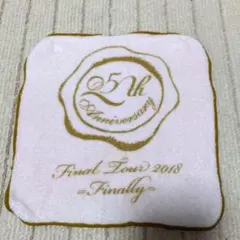 2026年最新】安室奈美恵 タオル 25の人気アイテム - メルカリ