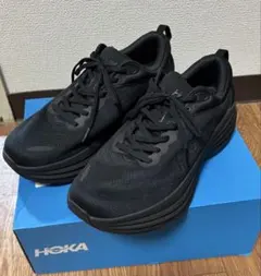 2026年最新】bondi 8 wideの人気アイテム - メルカリ