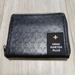 2026年最新】ヘッドポーター 財布の人気アイテム - メルカリ