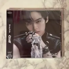 2026年最新】リノ fc限定の人気アイテム - メルカリ