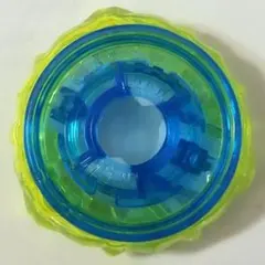 2026年最新】フェニックスウイング 9-80db メタルコート:ネイビーの