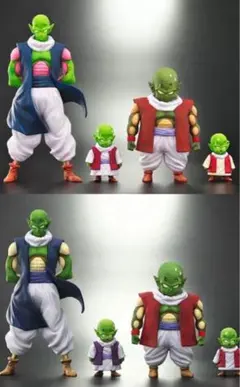 2026年最新】ドラゴンボールアライズ ネイルの人気アイテム - メルカリ