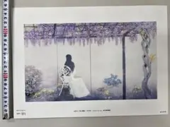 2026年最新】日本画 山本の人気アイテム - メルカリ