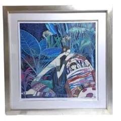 2026年最新】ティンシャオカンの人気アイテム - メルカリ