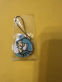 2026年最新】小田和正 ストラップの人気アイテム - メルカリ