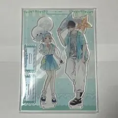 2026年最新】うい婚 アクスタの人気アイテム - メルカリ