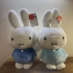 2026年最新】ミッフィー特大サイズMOREぬいぐるみの人気アイテム
