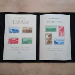 2026年最新】国立公園小型シートの人気アイテム - メルカリ