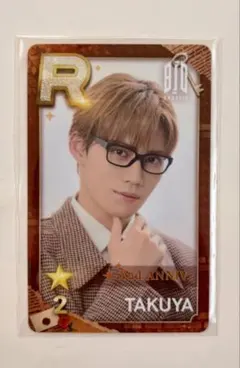 2026年最新】シュスエビ タクヤの人気アイテム - メルカリ