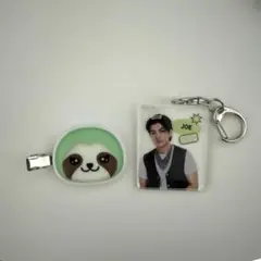 2026年最新】西澤呈の人気アイテム - メルカリ