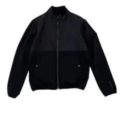 2026年最新】トラヴィスマシュー ダウンの人気アイテム - メルカリ