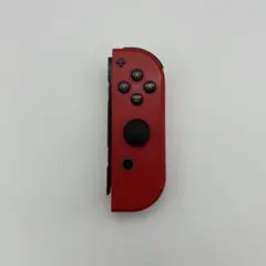 2026年最新】マリオレッド ジョイコンの人気アイテム - メルカリ