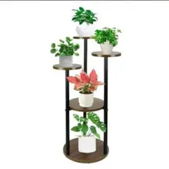 2026年最新】gOat 鉢の人気アイテム - メルカリ