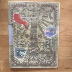 2026年最新】ポケモンカードneo プレミアムファイル2の人気アイテム