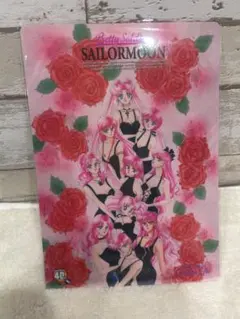 2026年最新】メッカ原宿の人気アイテム - メルカリ