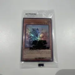 2026年最新】遊戯王 プロモの人気アイテム - メルカリ