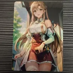 ウラシク セクシーカード - メルカリ