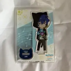 2026年最新】漣ジュン アクスタの人気アイテム - メルカリ