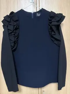 2026年最新】hue day to eveningの人気アイテム - メルカリ