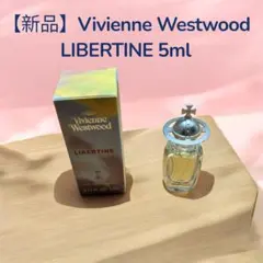 2026年最新】ヴィヴィアン ウエストウッド リバティンの人気アイテム