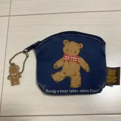 2026年最新】ミスターベアーズドリーム バッグの人気アイテム - メルカリ