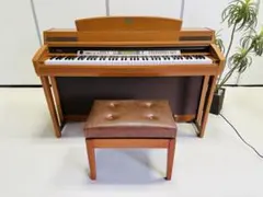 2026年最新】クラビノーバ CLP-711の人気アイテム - メルカリ