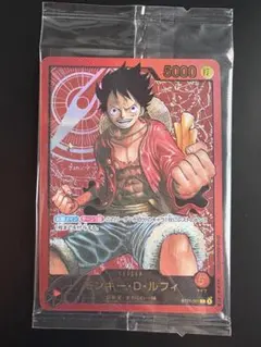 2026年最新】LECAFIG ONE PIECE モンキー D ルフィの人気アイテム