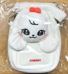 2026年最新】ive minive ポーチの人気アイテム - メルカリ