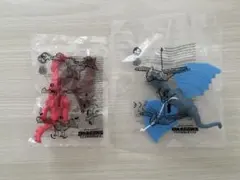 2026年最新】バーガーキング ミールトイの人気アイテム - メルカリ