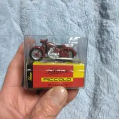 2026年最新】シュコー ピッコロの人気アイテム - メルカリ