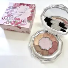 2026年最新】dior コスメ まとめ売りの人気アイテム - メルカリ