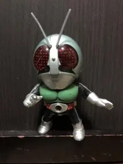 2026年最新】仮面ライダーSDマイティライダーズの人気アイテム - メルカリ