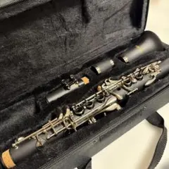 2026年最新】クラリネット マウスピース ケースの人気アイテム - メルカリ