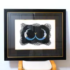 2026年最新】シルクスクリーン エルテの人気アイテム - メルカリ