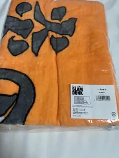 2026年最新】炎の男三っちゃんの人気アイテム - メルカリ