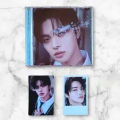 2026年最新】イ・リオの人気アイテム - メルカリ