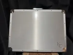 2026年最新】海馬セット アタッシュケースの人気アイテム - メルカリ