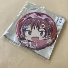 2026年最新】佐倉杏子 缶バッジの人気アイテム - メルカリ