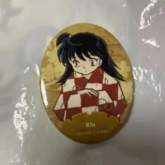 2026年最新】犬夜叉 ヴィレッジヴァンガードの人気アイテム - メルカリ