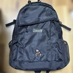 2026年最新】outdoor リュック ディズニーの人気アイテム - メルカリ