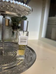 2026年最新】ローラメルシエ アンバーバニラの人気アイテム - メルカリ