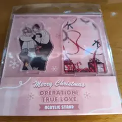 2026年最新】作戦名は純情 グッズの人気アイテム - メルカリ