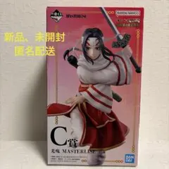 2026年最新】キングダム 一番くじ フィギュア 羌瘣の人気アイテム