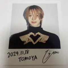 2026年最新】NEXZトモヤの人気アイテム - メルカリ