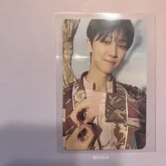 2026年最新】The8 face the sunの人気アイテム - メルカリ