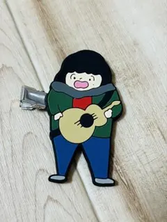 2026年最新】あいみょん ヘアクリップの人気アイテム - メルカリ