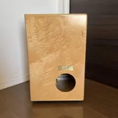 2026年最新】カホン DECORAの人気アイテム - メルカリ