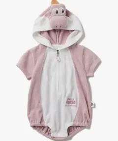 2026年最新】ジェラートピケ ヨッシー ロンパースの人気アイテム