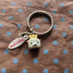 2026年最新】Wanroom サンエックスの人気アイテム - メルカリ