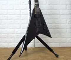 2026年最新】grover jackson ランディVの人気アイテム - メルカリ